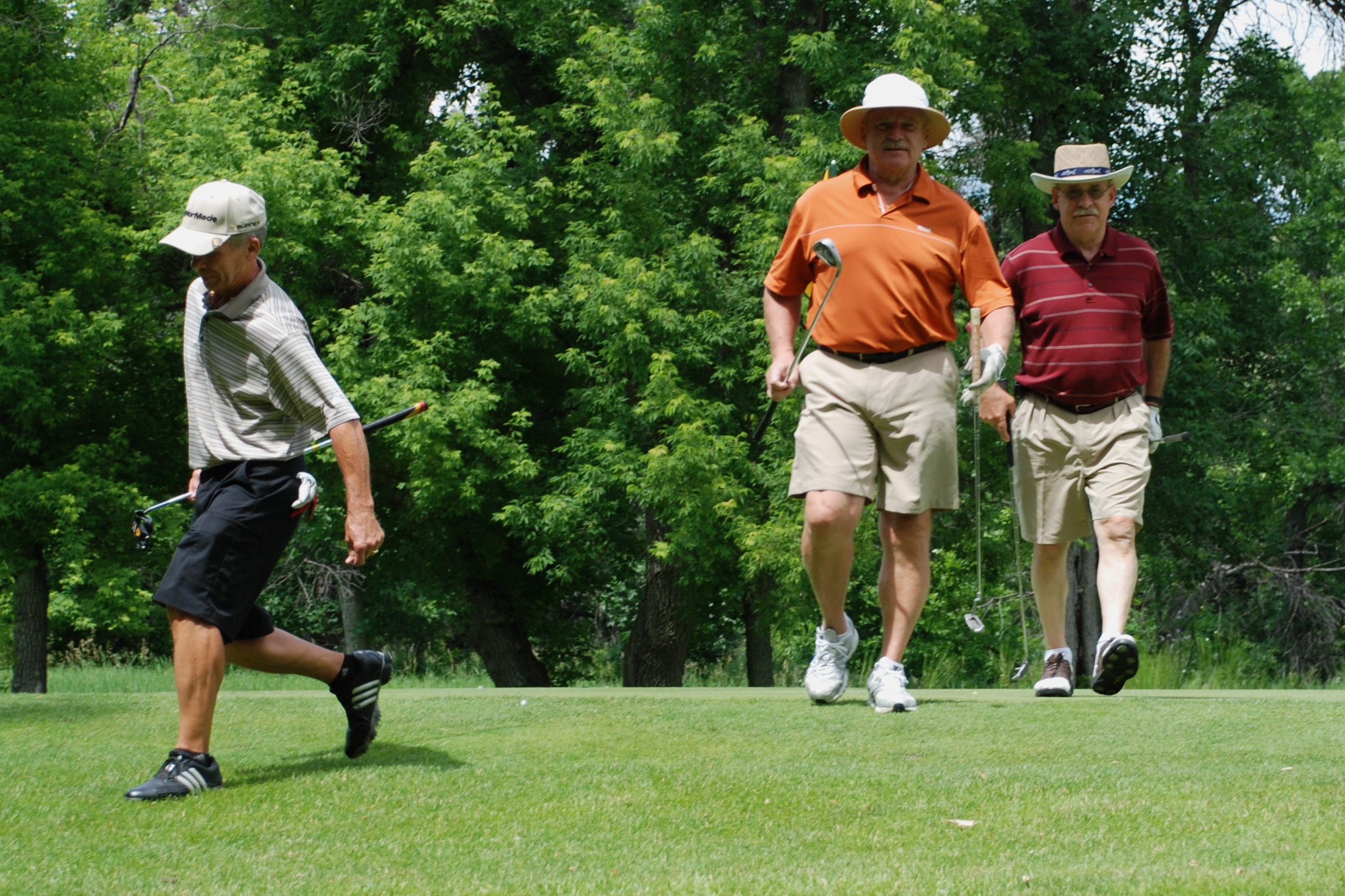 2010-07-SDSMT Reunion005.jpg